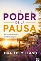 El Poder De La Pausa (Paperback)