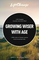 Growing Wiser with Age (Paperback)