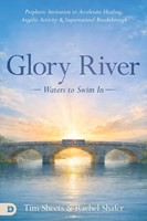 Glory River: Waters To Swim In (Paperback)