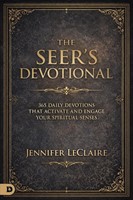 Seer's Devotional (Paperback)