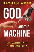 God And The Machine (Paperback)