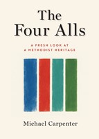 The Four Alls (Paperback)