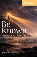 Be Known (Paperback)