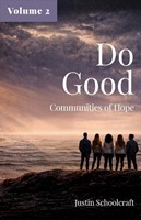Do Good (Paperback)