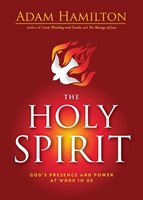 The Holy Spirit (Paperback)