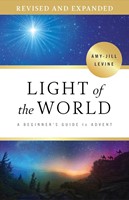 Light Of The World (Paperback)