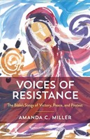 Voices Of Resistance (Paperback)
