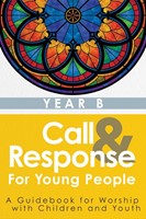 Call & Response For Young People (Paperback)