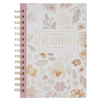 Adventure With Jesus Glow In The Dark Secret Diary (Diary)