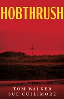 Hobthrush (Paperback)