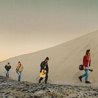 Everything I Thought Was Pleasure CD (CD-Audio)