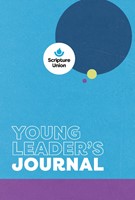 Young Leaders Journal (Flexiback)