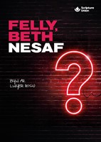 Felly Beth Nesa (10 pack) (Welsh) (Paperback)
