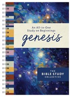Genesis (Paperback)