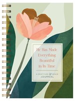 He Has Made Everything Beautiful In Its Time (Paperback)