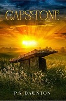 The Capstone (Paperback)