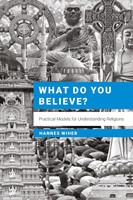 What Do You Believe? (Paperback)