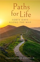 Paths for Life (Paperback)