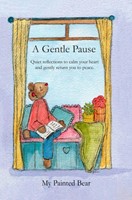 Gentle Pause, A (Paperback)