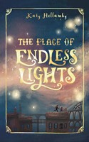 The Place of Endless Lights (Paperback)