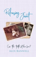Releasing Janet (Paperback)