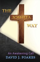 The Joshua Way (Paperback)