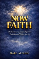 Faith to Build (Paperback)