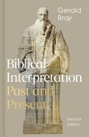 Biblical Interpretation, 2nd Edition (Hard Cover)