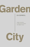 Garden City (Spanish) (Paperback)