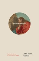 Hacia el silencio (Paperback)