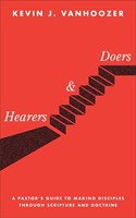 Hearers and Doers (Paperback)