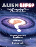 Alien Life? (Paperback)