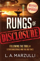 Rungs of Disclosure Revised and Expanded (Paperback)