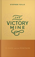 The Victory Mine (Hard Cover)