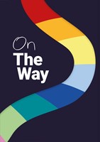 On the Way (Hard Cover)