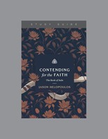 Contending for the Faith (Paperback)