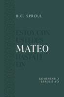 Mateo (Hard Cover)