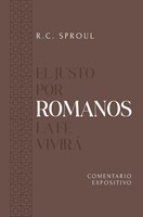 Romanos (Hard Cover)