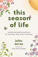 This Season of Life (Hard Cover)