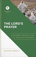 The Lord's Prayer (Paperback)