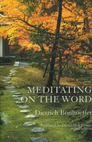 Meditating on the Word (Paperback)