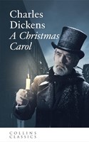 Christmas Carol, A (Paperback)