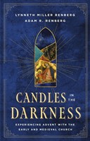 Candles in the Darkness (Hard Cover)