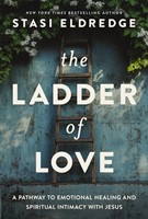 The Ladder Of Love (Paperback)