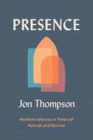 Presence (Paperback)