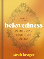 Belovedness (Hardback)
