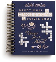 Renew Your Mind (Hardback)