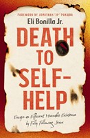 Death To Self-Help (Paperback)