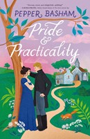 Pride And Practicality (Paperback)