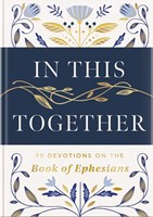In This Together (Hardback)
